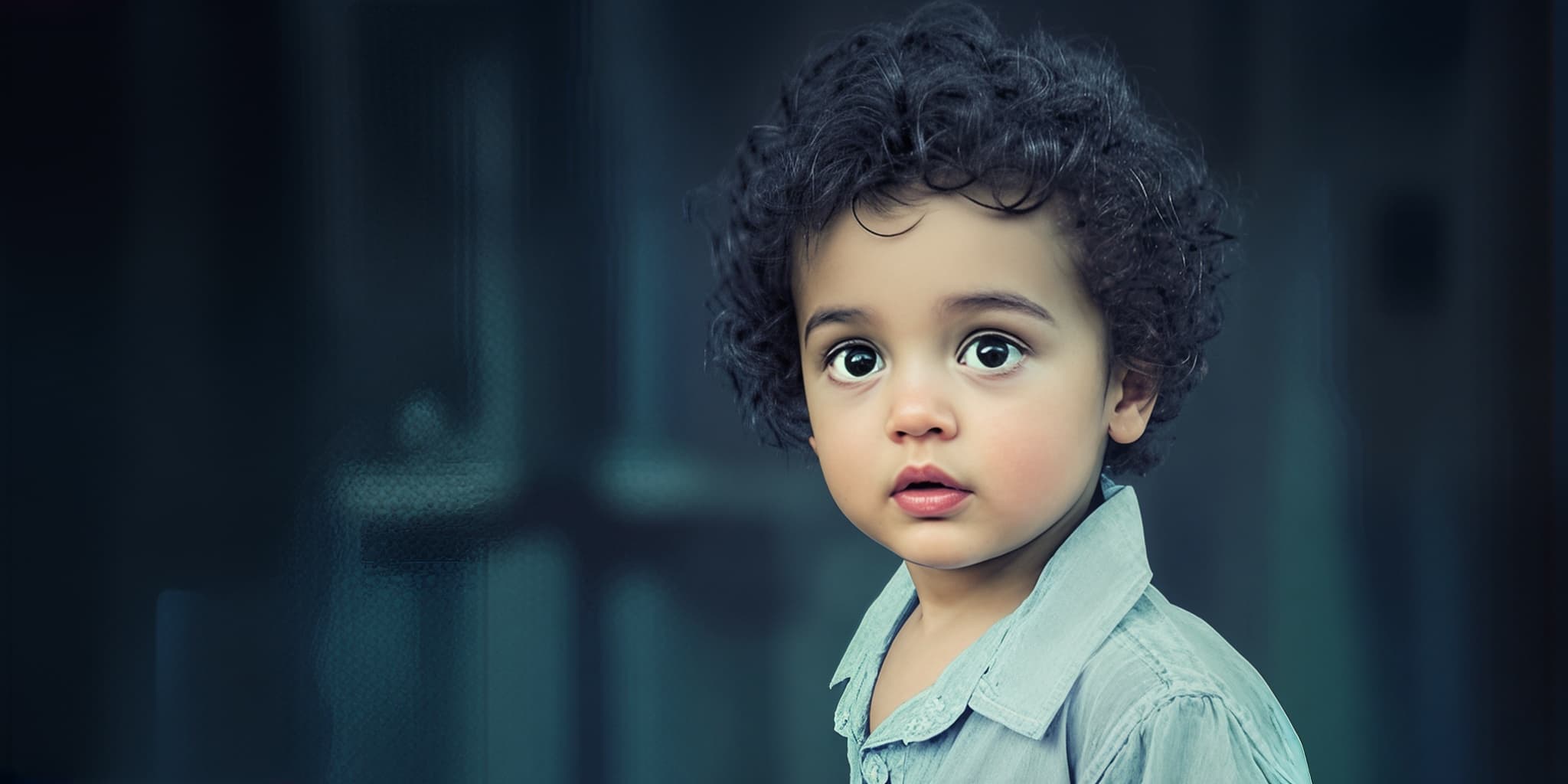 Exclusive Boys Product